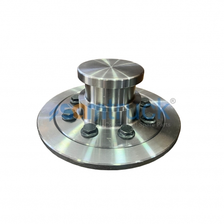 DORSE KING PIMI 3,5" 90 LIK